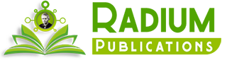 Radium Publications